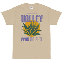 Load image into Gallery viewer, "valley" short sleeve t-shirt