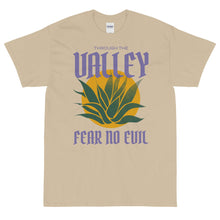 Load image into Gallery viewer, &quot;valley&quot; short sleeve t-shirt
